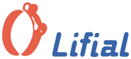 lifial